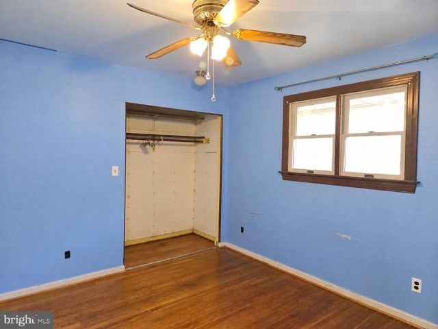 6820 MAYO CT, Springfield, VA 22150