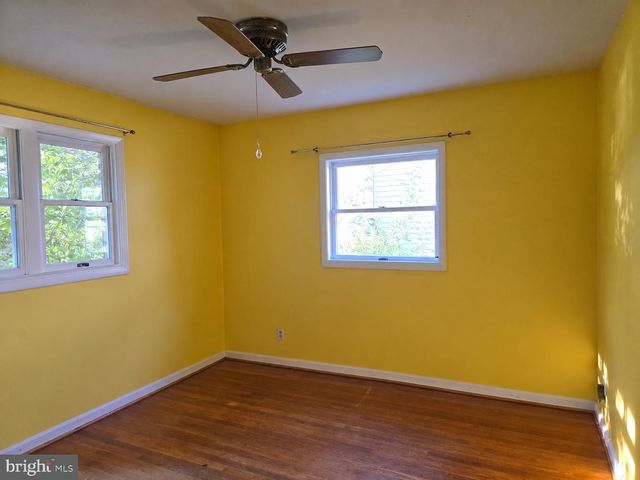 6820 MAYO CT, Springfield, VA 22150