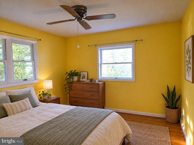 6820 MAYO CT, Springfield, VA 22150