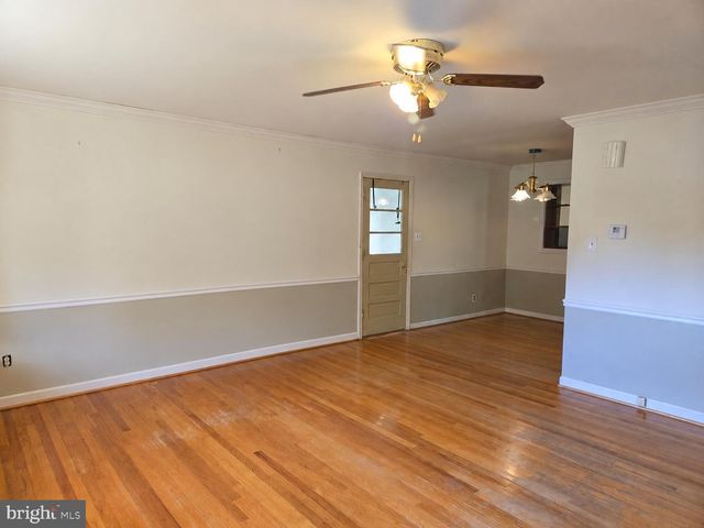 6820 MAYO CT, Springfield, VA 22150