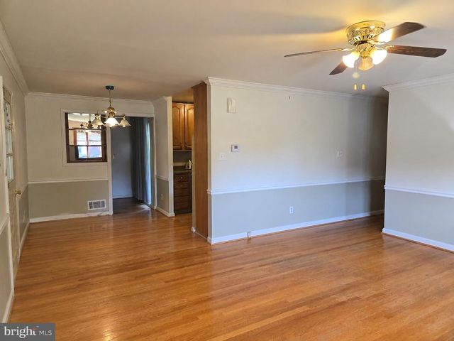 6820 MAYO CT, Springfield, VA 22150