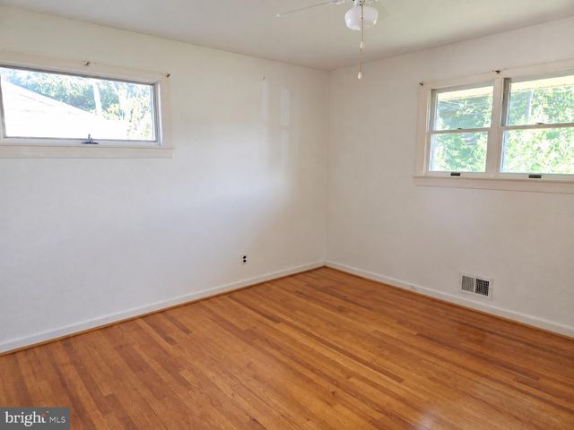 6820 MAYO CT, Springfield, VA 22150