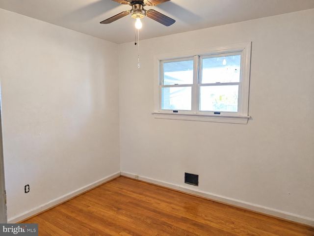 6820 MAYO CT, Springfield, VA 22150