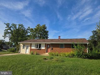 6820 MAYO CT, Springfield, VA 22150