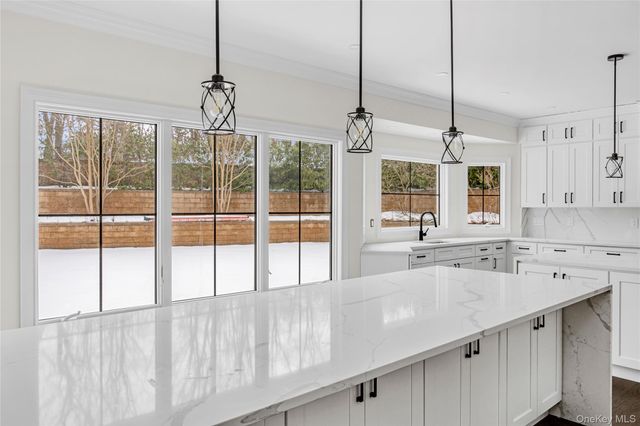 120 Peninsula Drive, Port Jefferson, NY 11777