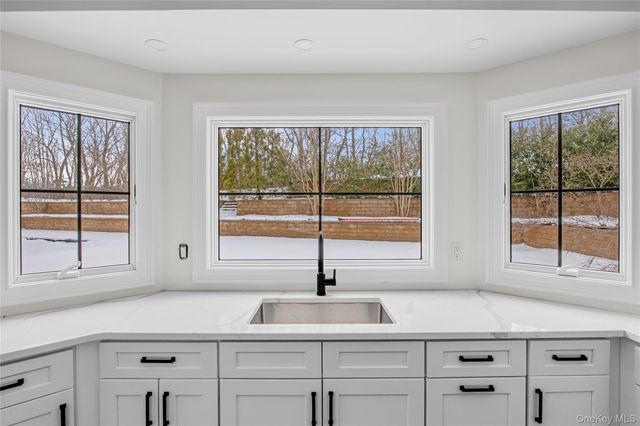 120 Peninsula Drive, Port Jefferson, NY 11777