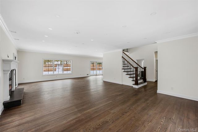 120 Peninsula Drive, Port Jefferson, NY 11777