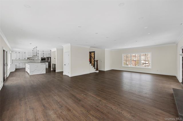 120 Peninsula Drive, Port Jefferson, NY 11777