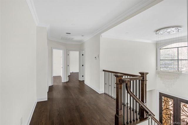 120 Peninsula Drive, Port Jefferson, NY 11777