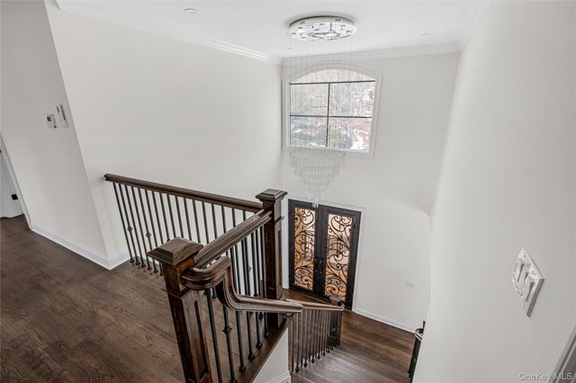 120 Peninsula Drive, Port Jefferson, NY 11777