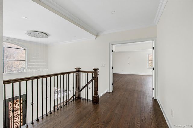 120 Peninsula Drive, Port Jefferson, NY 11777