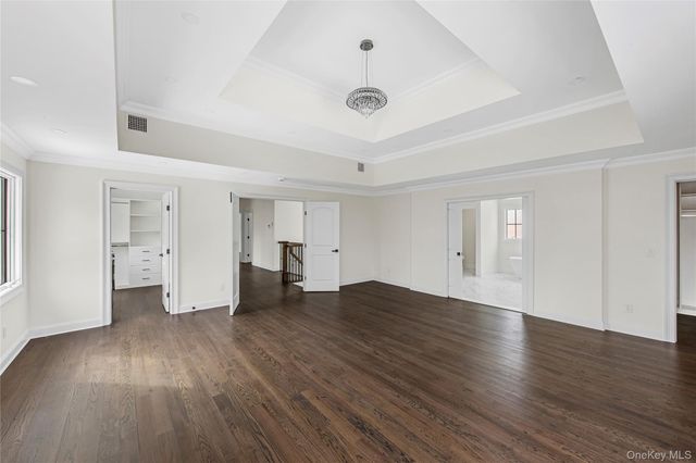 120 Peninsula Drive, Port Jefferson, NY 11777