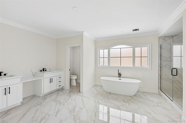 120 Peninsula Drive, Port Jefferson, NY 11777