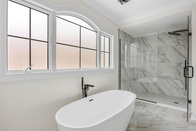 120 Peninsula Drive, Port Jefferson, NY 11777