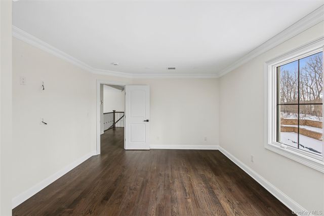 120 Peninsula Drive, Port Jefferson, NY 11777