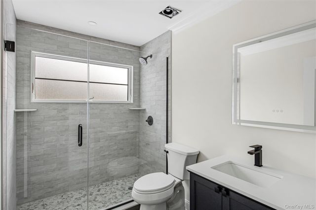 120 Peninsula Drive, Port Jefferson, NY 11777