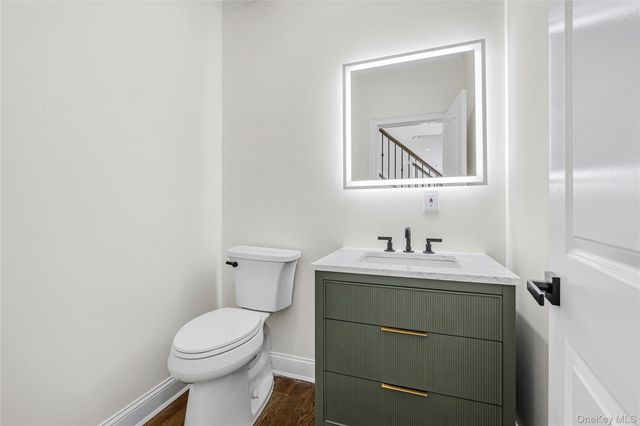 120 Peninsula Drive, Port Jefferson, NY 11777