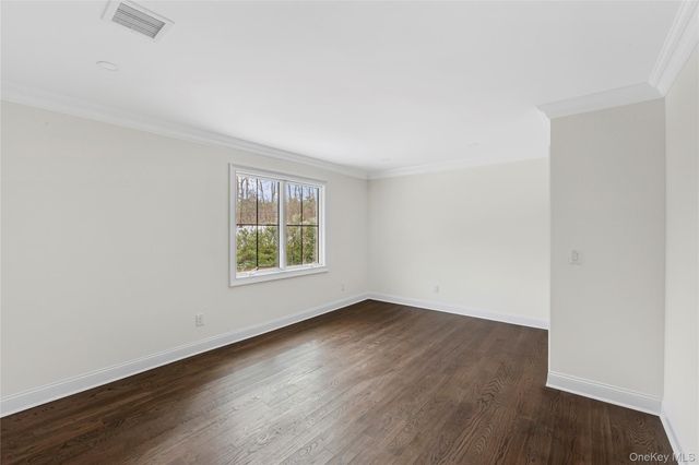 120 Peninsula Drive, Port Jefferson, NY 11777