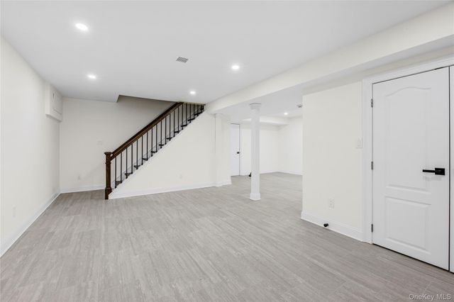 120 Peninsula Drive, Port Jefferson, NY 11777