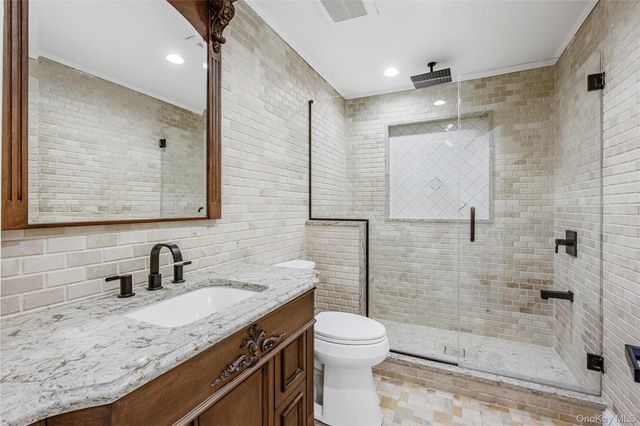 120 Peninsula Drive, Port Jefferson, NY 11777