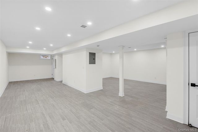 120 Peninsula Drive, Port Jefferson, NY 11777