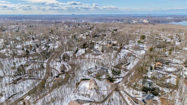 120 Peninsula Drive, Port Jefferson, NY 11777