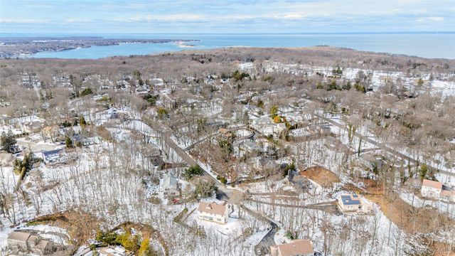 120 Peninsula Drive, Port Jefferson, NY 11777