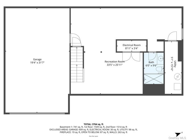 120 Peninsula Drive, Port Jefferson, NY 11777