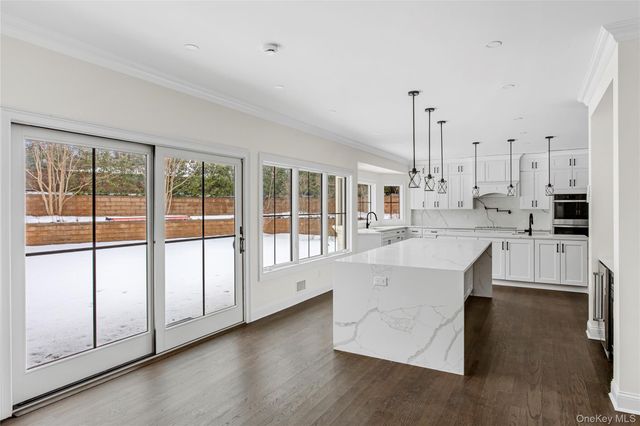 120 Peninsula Drive, Port Jefferson, NY 11777