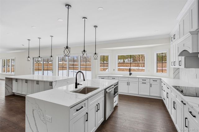 120 Peninsula Drive, Port Jefferson, NY 11777