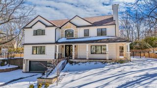 120 Peninsula Drive, Port Jefferson, NY 11777