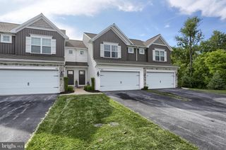 409 LANDOVER COURT, Enola, PA 17025