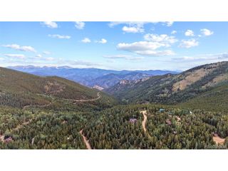 162 Aspen Loop Rd, Idaho Springs, CO 80452