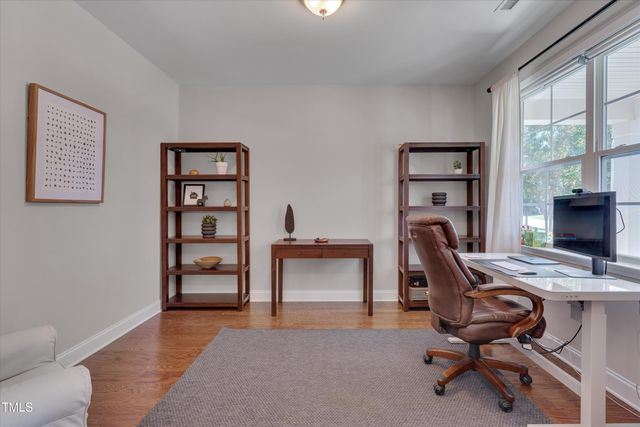 637 Botan Way, Hillsborough, NC 27278