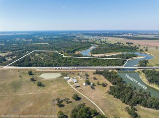 TBD (+/-69.227 Acres) St Hwy 21 E, Midway, TX 75852