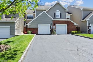 397 Digaetano Ter, West Orange Twp., NJ 07052