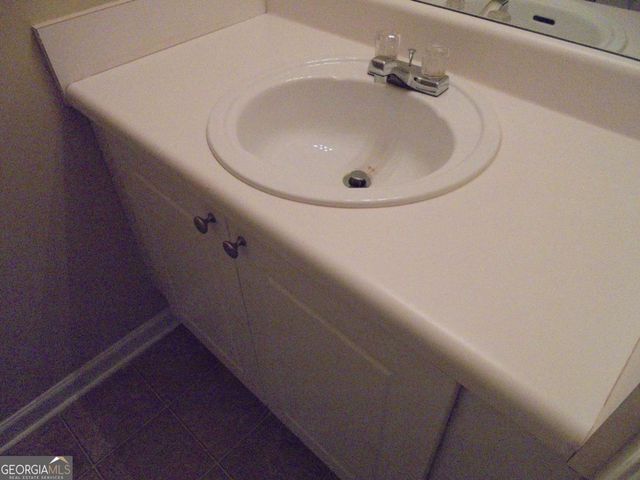 107 Watercress Court, Stockbridge, GA 30281