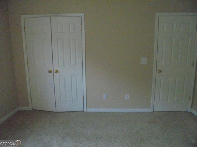 107 Watercress Court, Stockbridge, GA 30281