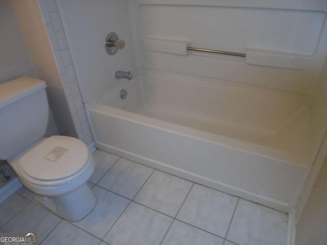 107 Watercress Court, Stockbridge, GA 30281