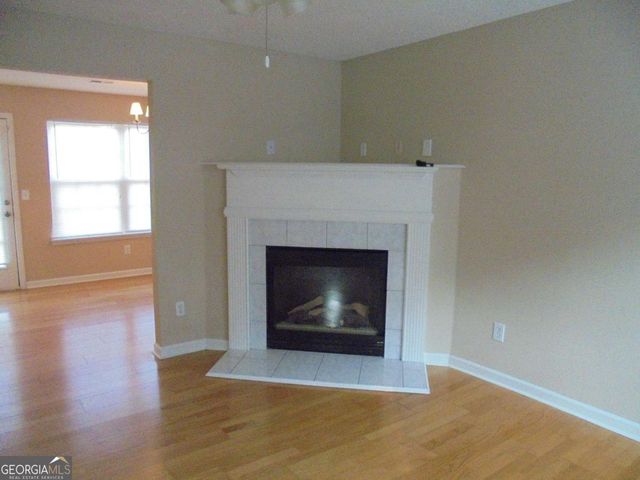 107 Watercress Court, Stockbridge, GA 30281