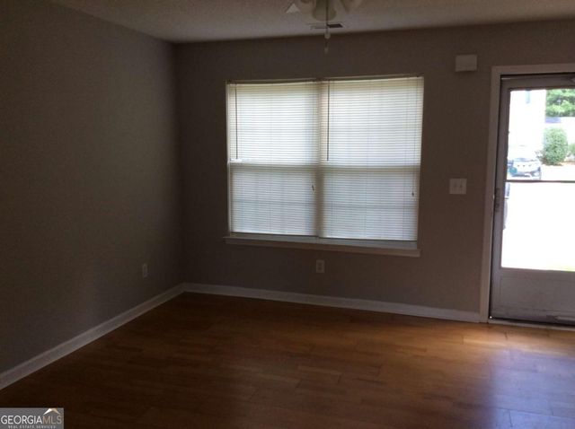 107 Watercress Court, Stockbridge, GA 30281