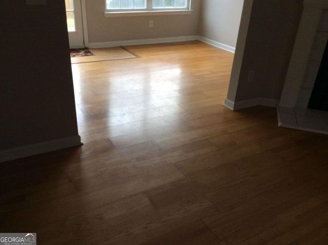 107 Watercress Court, Stockbridge, GA 30281