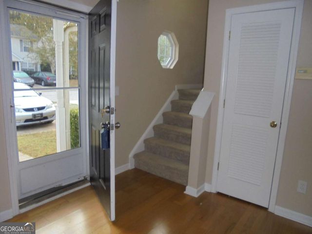 107 Watercress Court, Stockbridge, GA 30281