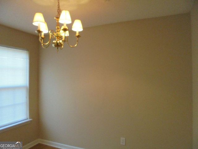 107 Watercress Court, Stockbridge, GA 30281