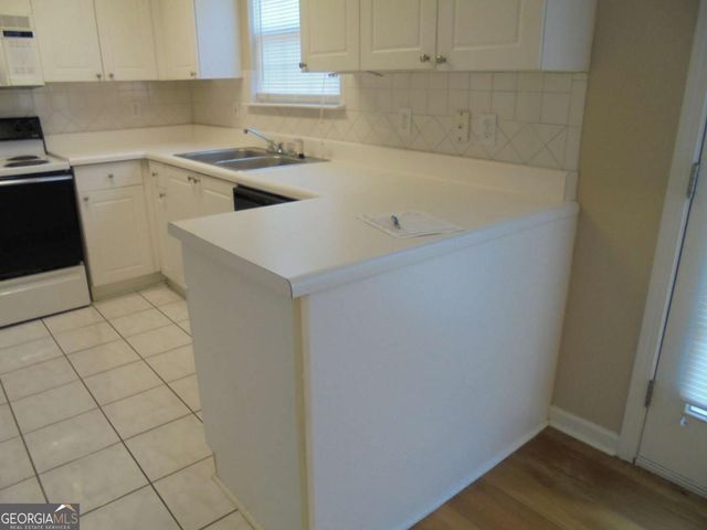 107 Watercress Court, Stockbridge, GA 30281