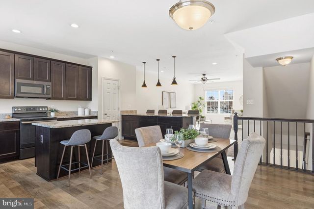 87 CLYDESDALE LN, Prince Frederick, MD 20678