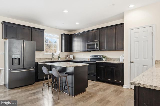 87 CLYDESDALE LN, Prince Frederick, MD 20678