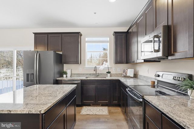 87 CLYDESDALE LN, Prince Frederick, MD 20678