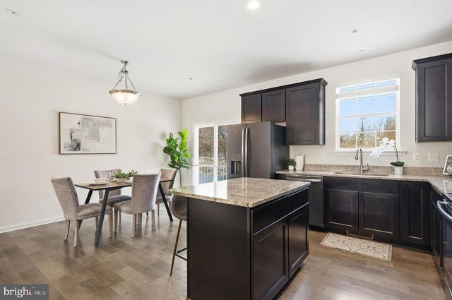 87 CLYDESDALE LN, Prince Frederick, MD 20678