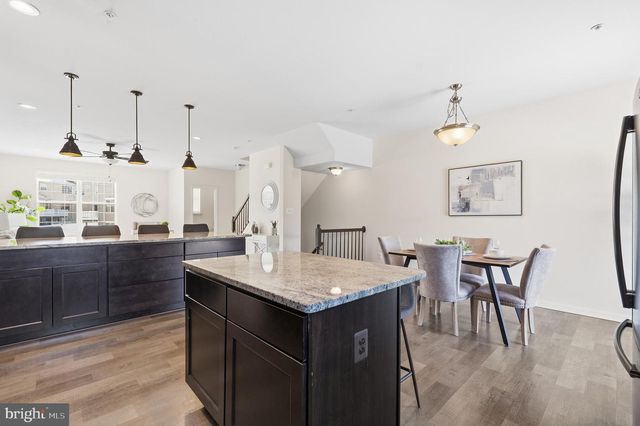 87 CLYDESDALE LN, Prince Frederick, MD 20678